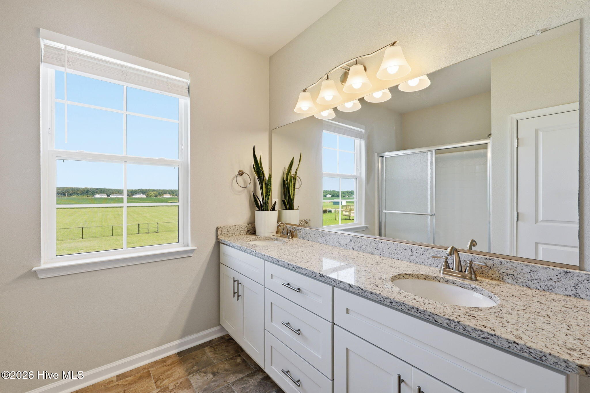 308 Old Swamp Road South Mills, NC 27976 - Photo 28 of 58