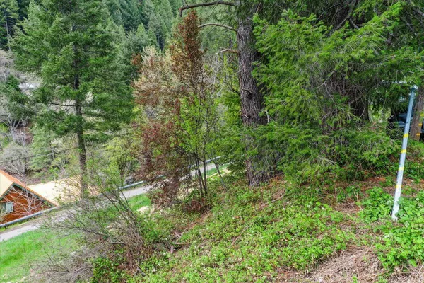 $89,000 | 118 East River Street, Downieville, CA 95936