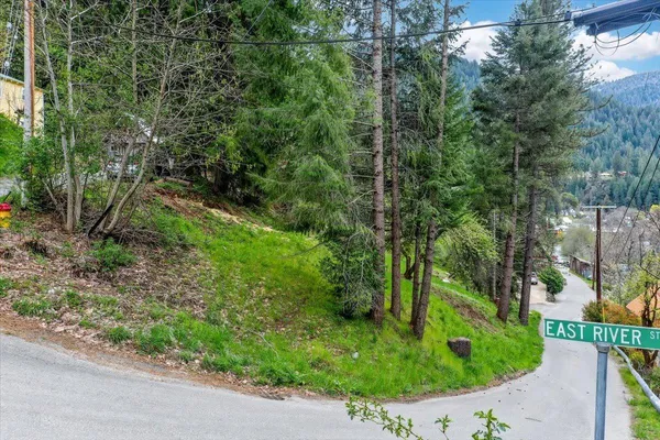 $89,000 | 118 East River Street, Downieville, CA 95936