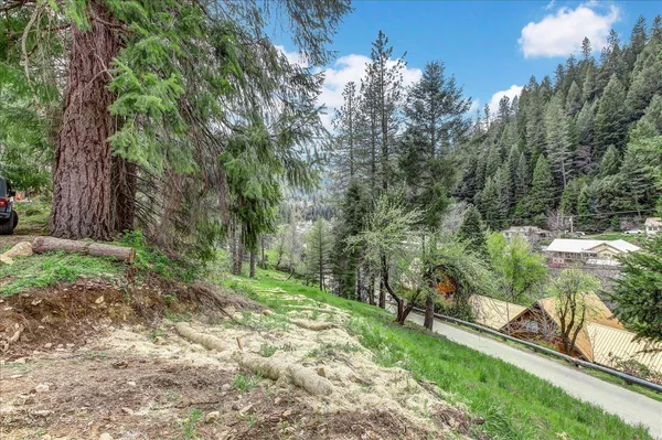 $89,000 | 118 East River Street, Downieville, CA 95936