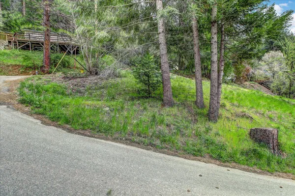 $89,000 | 118 East River Street, Downieville, CA 95936