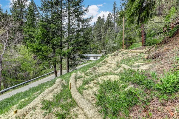 $89,000 | 118 East River Street, Downieville, CA 95936