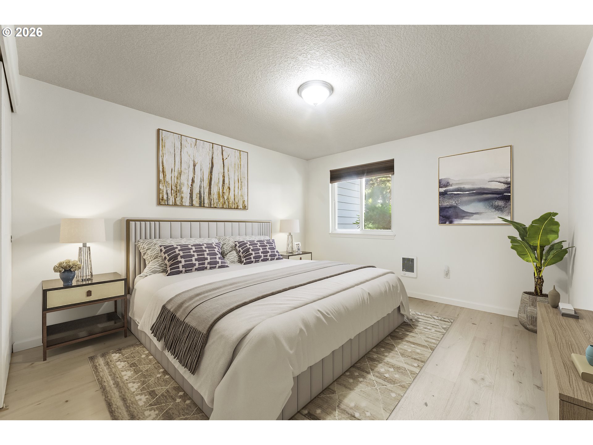 159 Southwest Florence Avenue, Unit 45 Gresham, OR 97080 - Photo 7 of 23