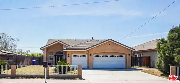 $679,000 | 16051 Los Cedros Avenue, Fontana, CA 92336