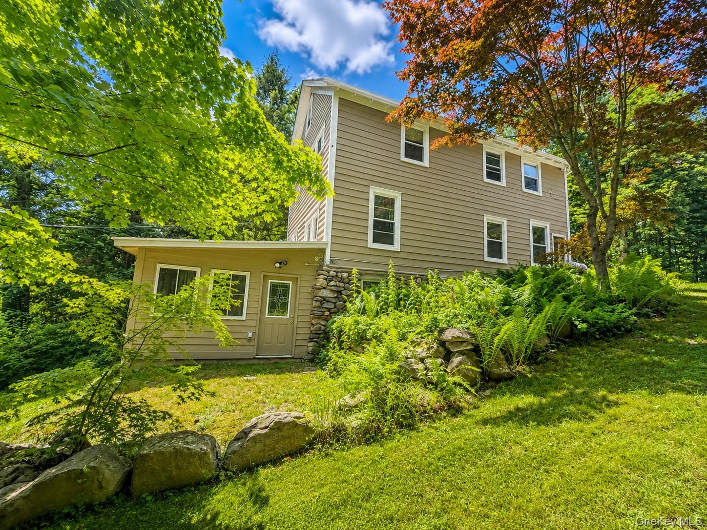 105 Welfare Road Brewster, NY 10509 - Photo 15 of 20
