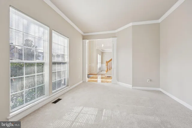 a bathroom with a sink a mirror and a toilet