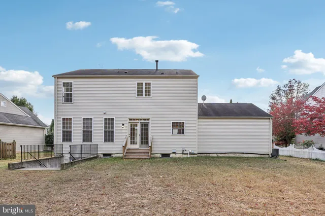 an aerial view of a city with lots of residential buildings