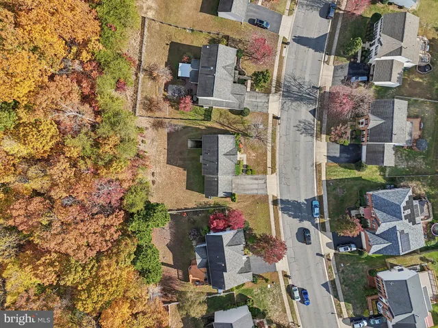 $690,000 | 2880 Myrtlewood Drive, Dumfries, VA 22026