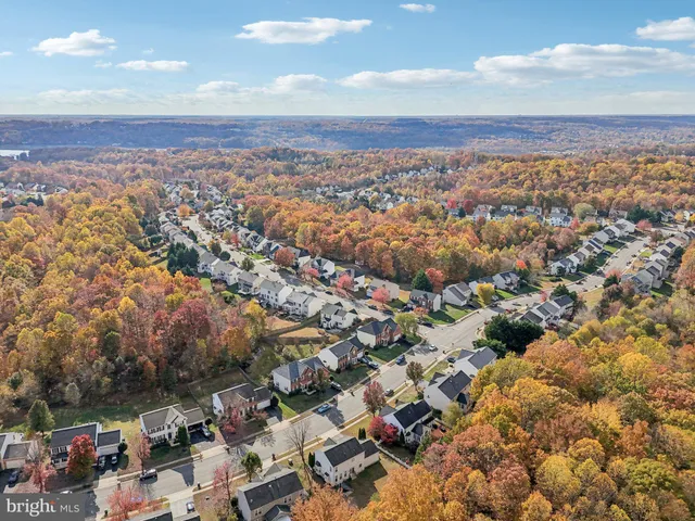 $690,000 | 2880 Myrtlewood Drive, Dumfries, VA 22026