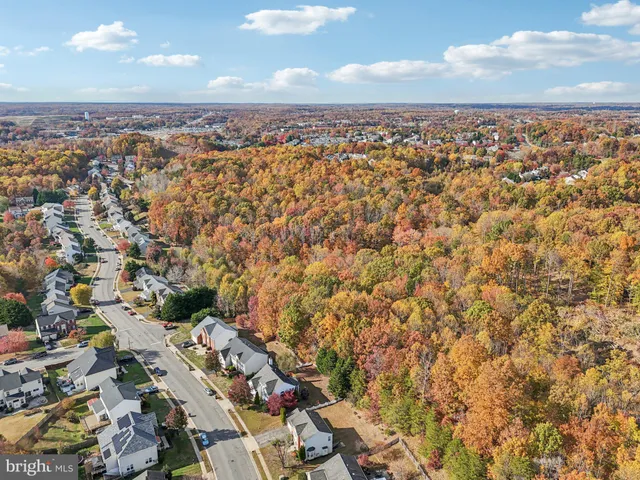 $690,000 | 2880 Myrtlewood Drive, Dumfries, VA 22026