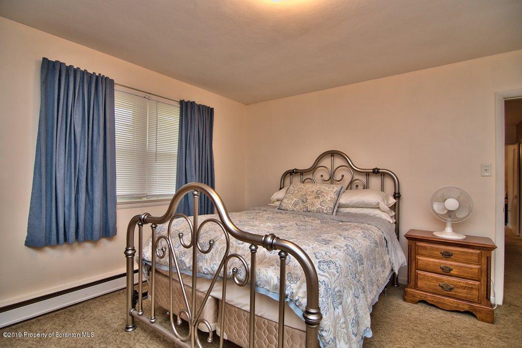 2546 Lithia Valley Road Factoryville, PA 18419 - Photo 16 of 34 Gallery Image 16