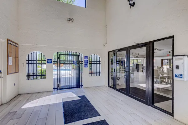 $517,995 | 402 Sea Oats Drive, Unit G, Juno Beach, FL 33408