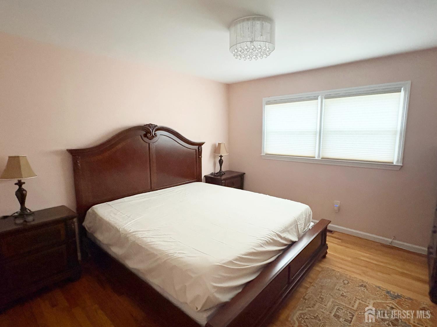 61 Rose Street Edison, NJ 08817 - Photo 11 of 17
