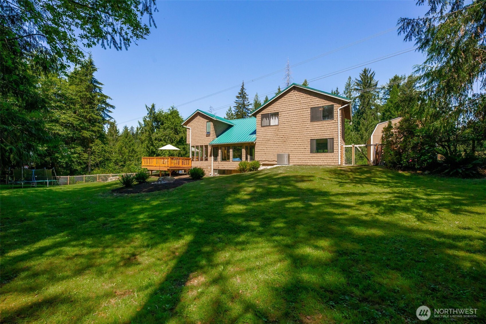 21432 High Rock Road Monroe, WA 98272 - Photo 29 of 36