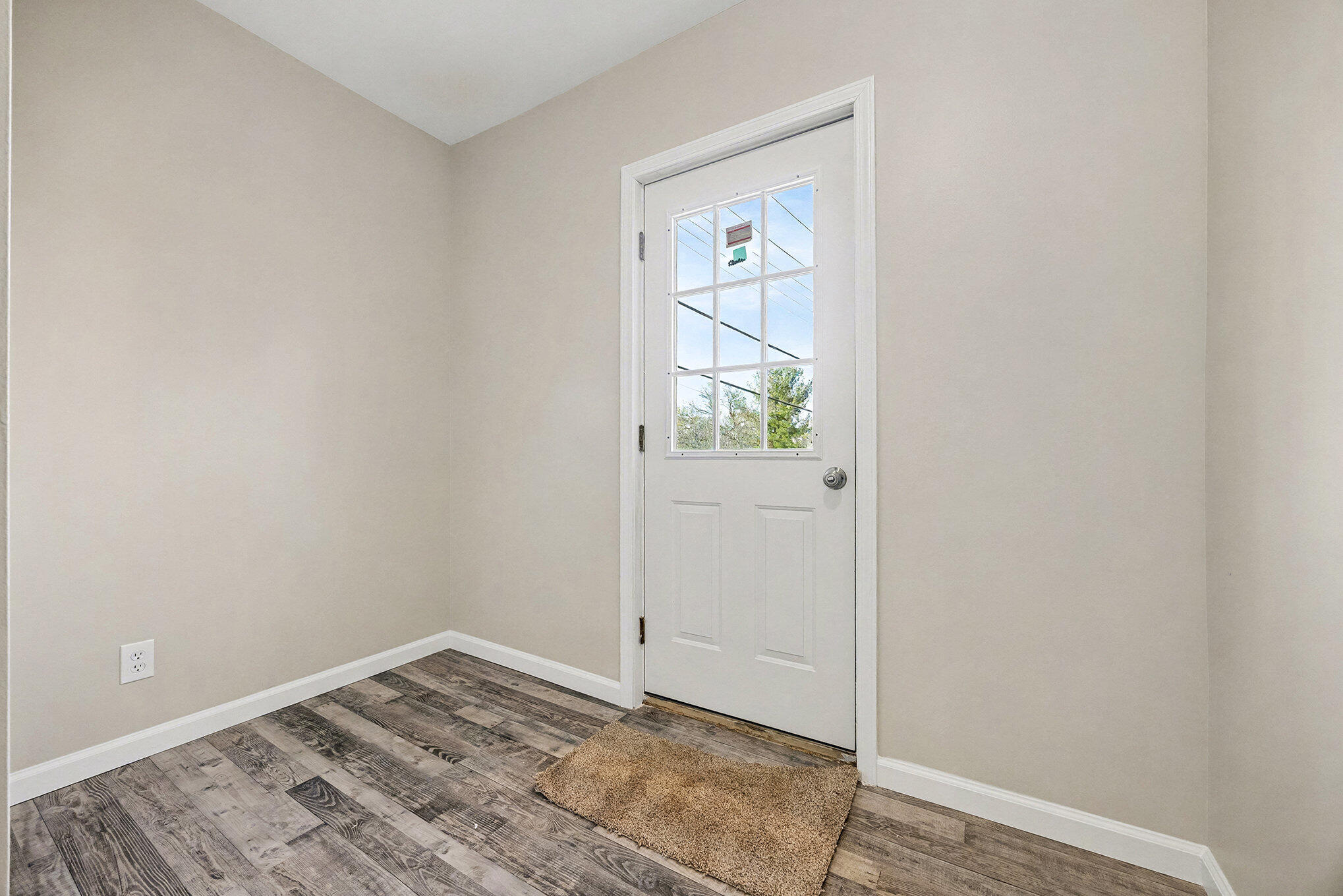 1 Ridgeview Avenue Florence, KY 41042 - Photo 19 of 26 Gallery Image 19