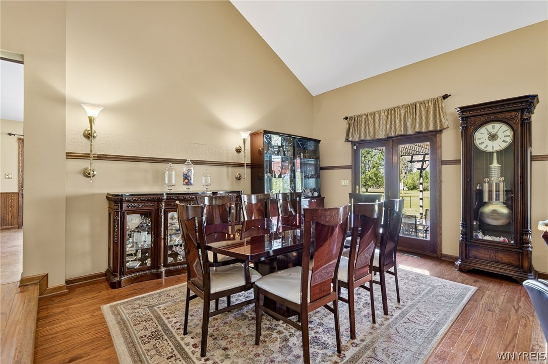 4119 Beach Ridge Road Pendleton, NY 14120 - Photo 20 of 50