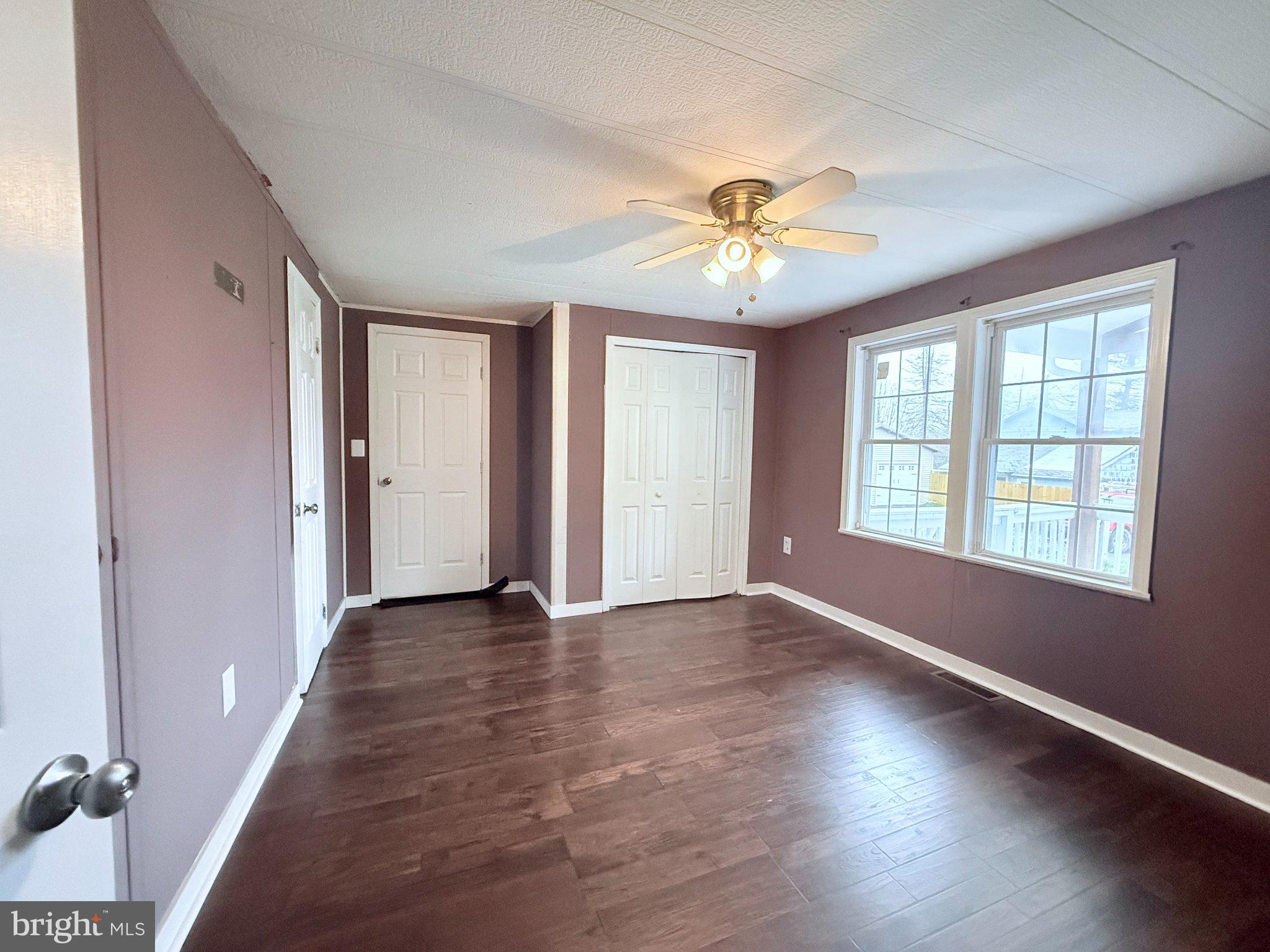 5561 Highland Kane Road Kane, PA 16735 - Photo 7 of 15 Bright and inviting open space.