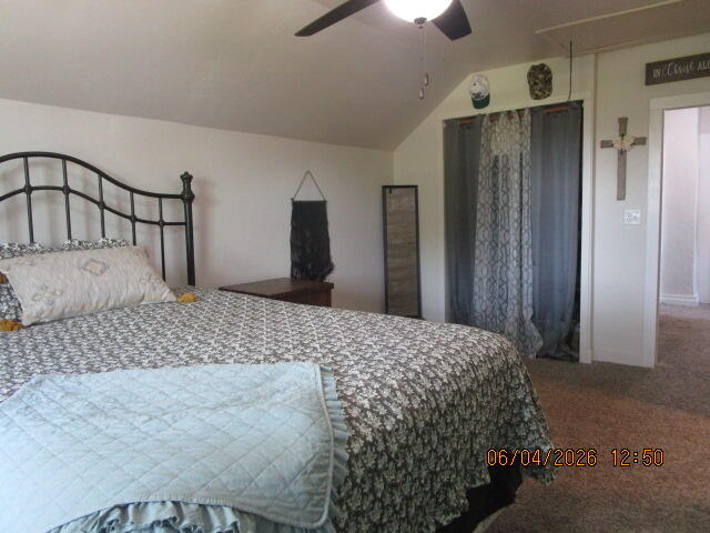 5319-wagon Wagon Wheel Road Manitowoc, WI 54220 - Photo 23 of 44 M bedroom