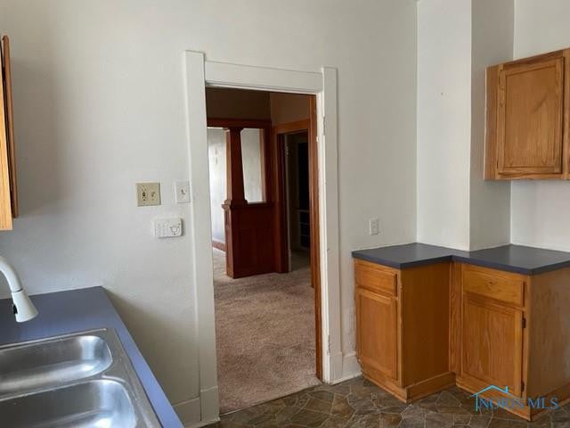 1759 Mansfield Road Toledo, OH 43613 - Photo 11 of 31 Gallery Image 11