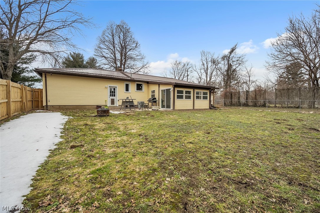 2525-2489 Dock Road Madison, OH 44057 - Photo 9 of 35