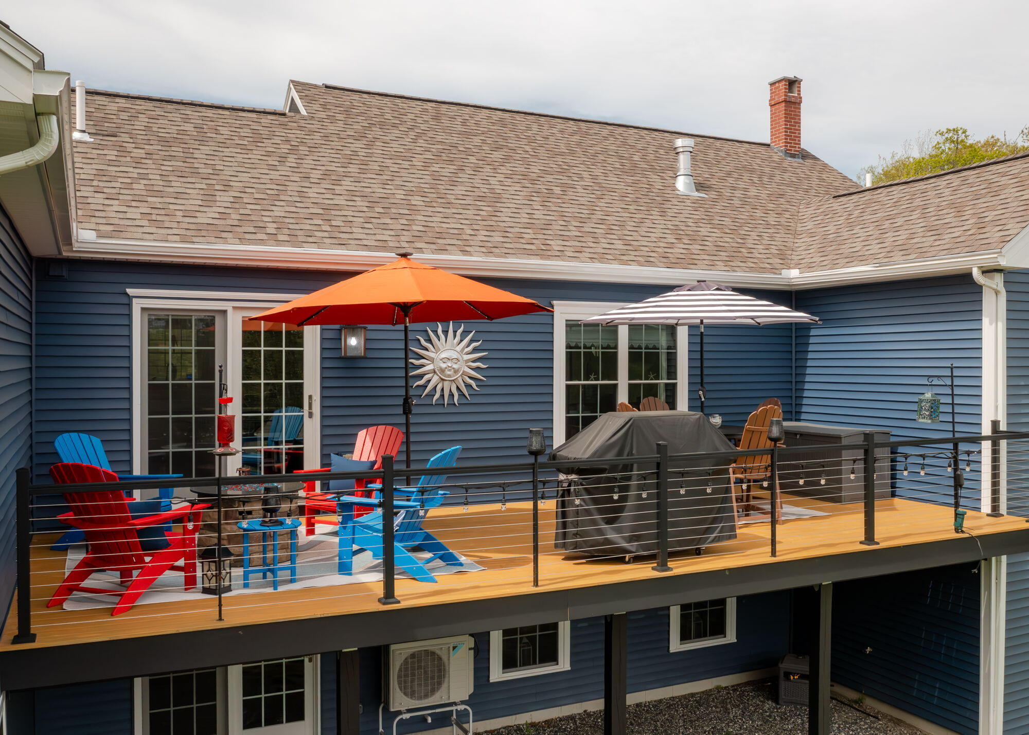67 River Point Road Wiscasset, ME 04578 - Photo 49 of 61 67RiverPointRd-Wiscasset-60