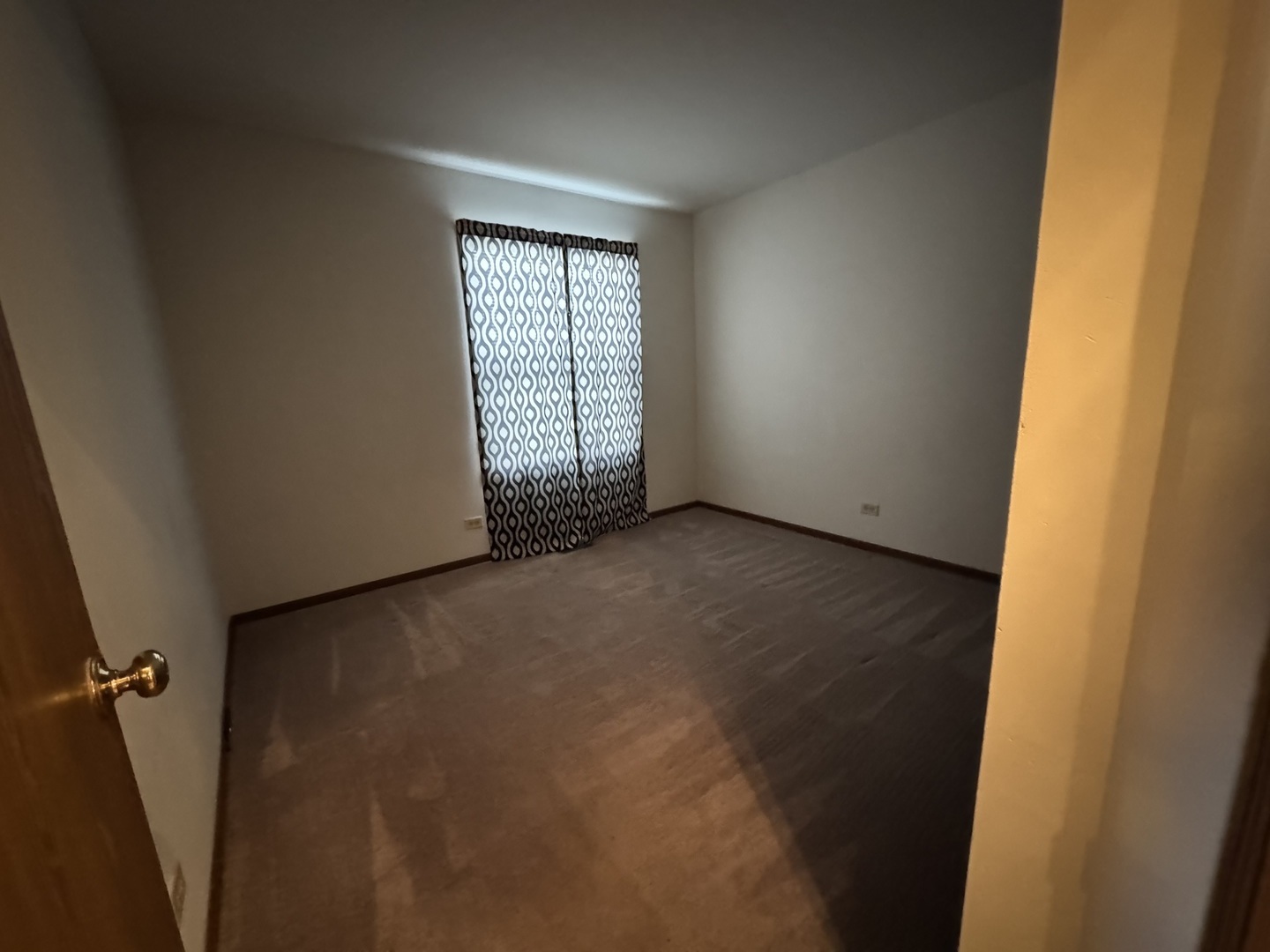 429 Prairieview Drive Oswego, IL 60543 - Photo 16 of 21 an empty room with windows