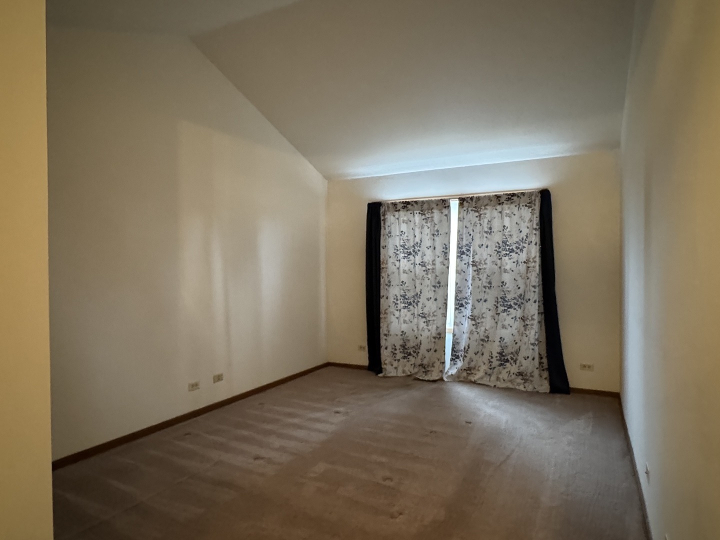 429 Prairieview Drive Oswego, IL 60543 - Photo 10 of 21 an empty room with windows