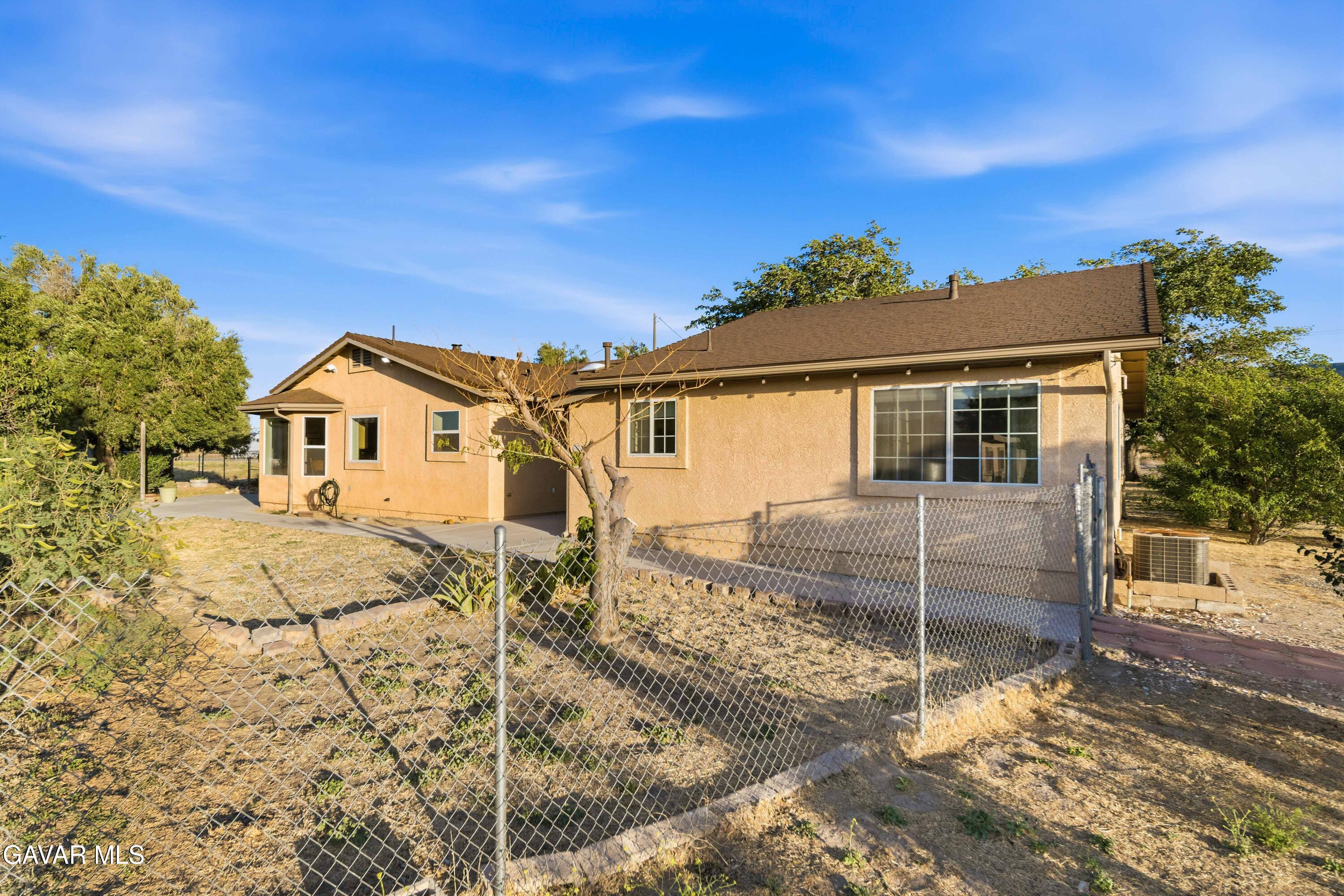 28241 Lancaster Road Lancaster, CA 93536 - Photo 48 of 59 48