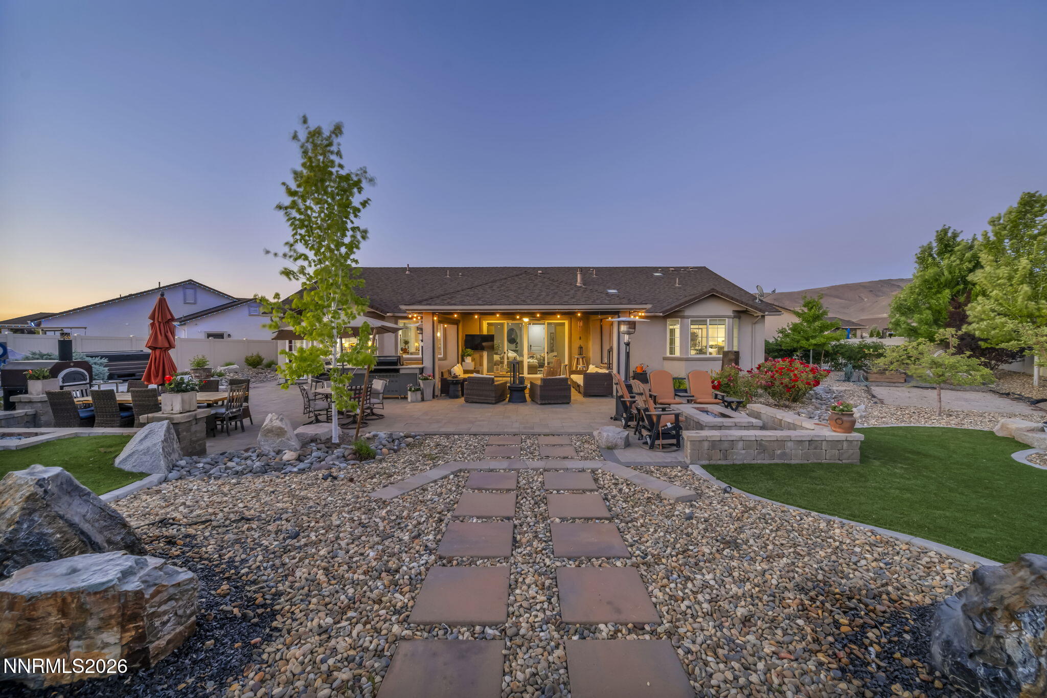 2150 Berkich Court Reno, NV 89521 - Photo 20 of 41 51-web-or-mls-2150-berkich-ct