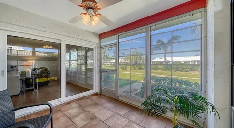 $284,900 | 6810 9th Avenue West, Bradenton, FL 34209