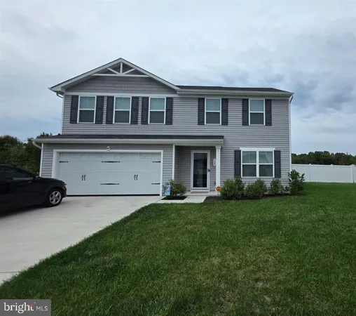 $300,000 | 128 Mariners Way, Cambridge, MD 21613