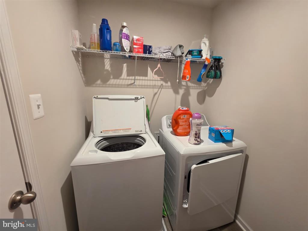 128 Mariners Way Cambridge, MD 21613 - Photo 11 of 20