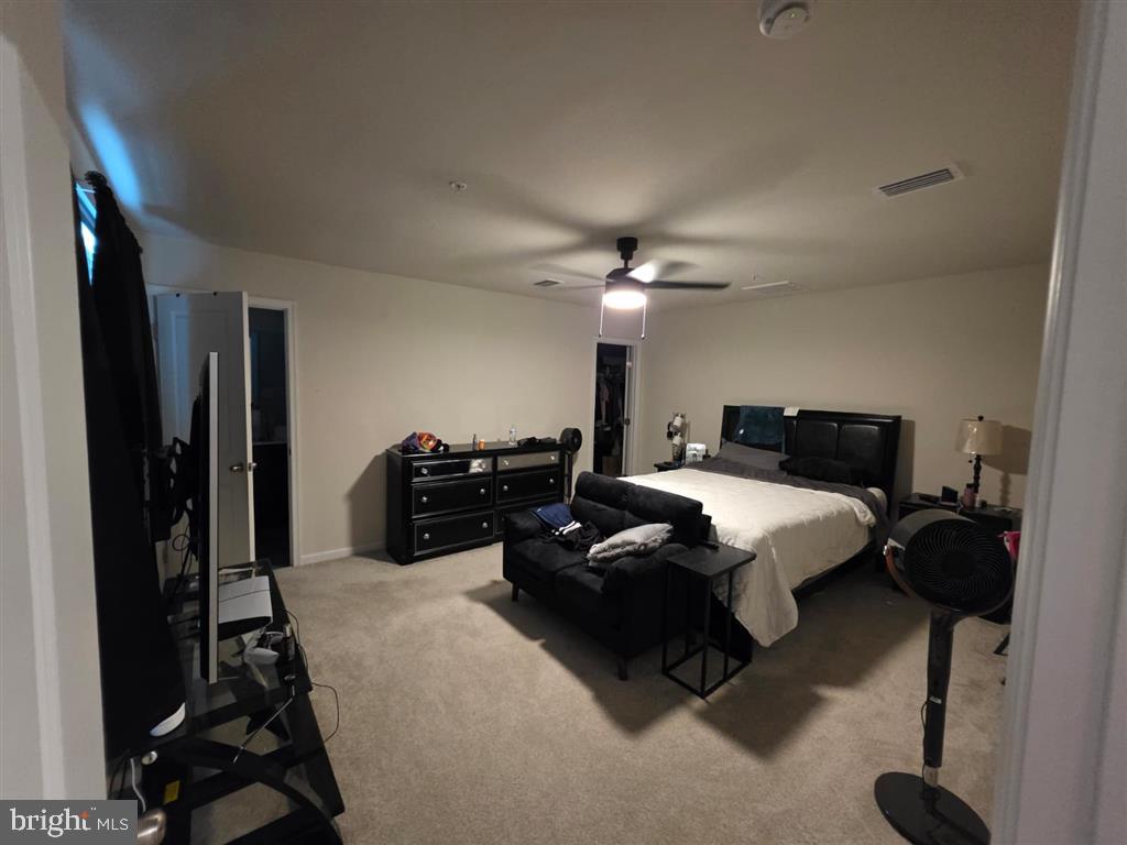 128 Mariners Way Cambridge, MD 21613 - Photo 12 of 20