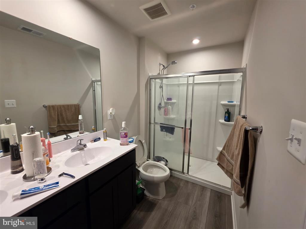 128 Mariners Way Cambridge, MD 21613 - Photo 13 of 20