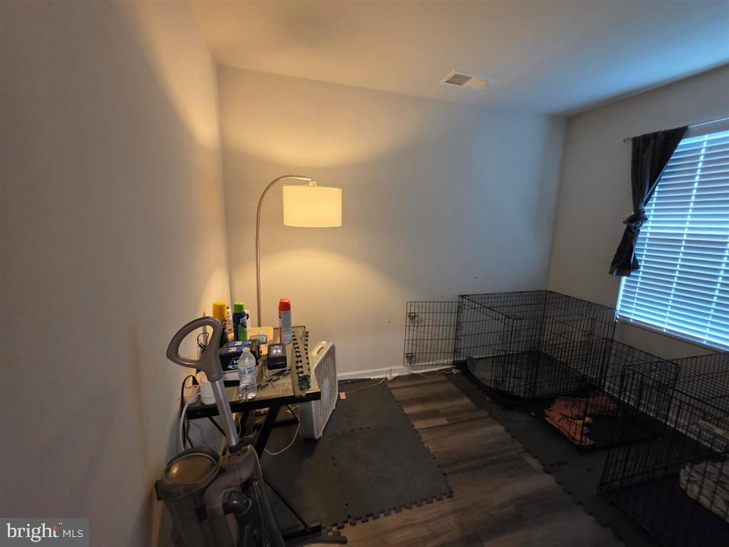 128 Mariners Way Cambridge, MD 21613 - Photo 15 of 20