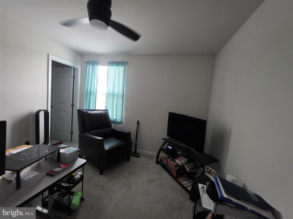 128 Mariners Way Cambridge, MD 21613 - Photo 16 of 20