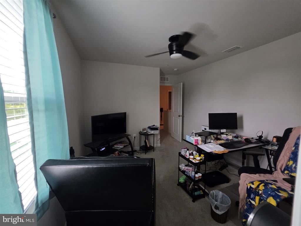 128 Mariners Way Cambridge, MD 21613 - Photo 17 of 20