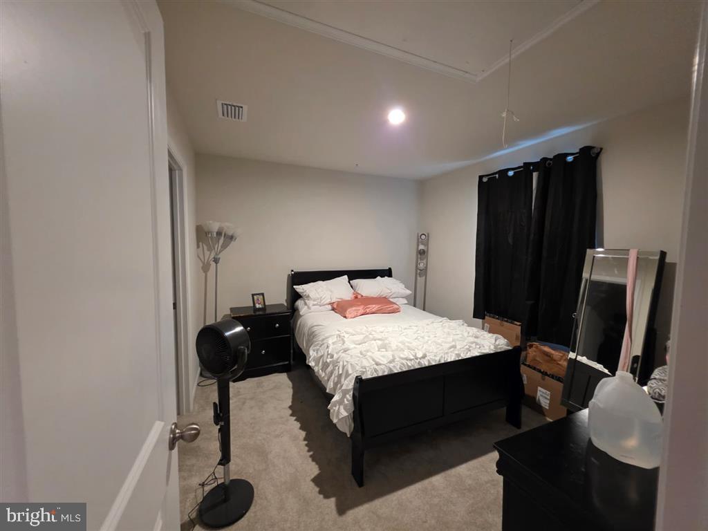 128 Mariners Way Cambridge, MD 21613 - Photo 18 of 20