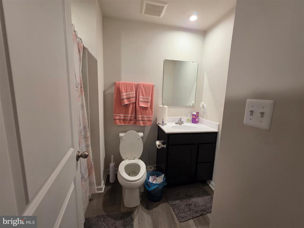 128 Mariners Way Cambridge, MD 21613 - Photo 19 of 20