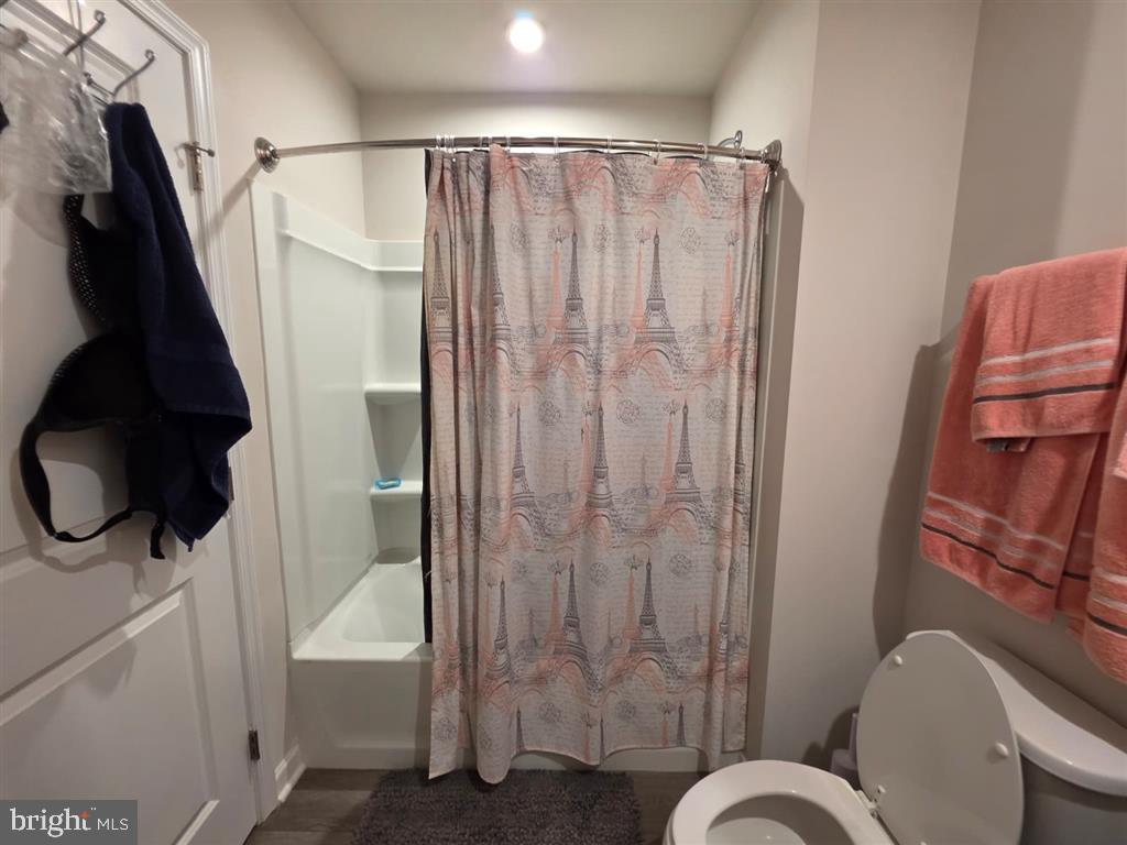 128 Mariners Way Cambridge, MD 21613 - Photo 20 of 20