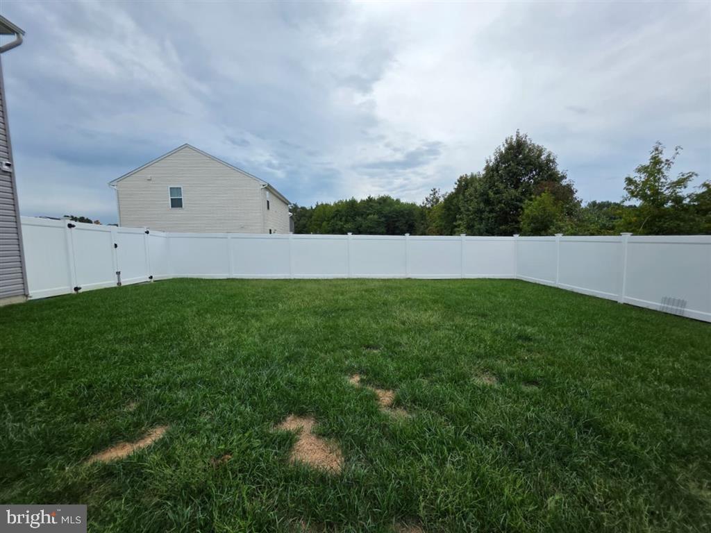 128 Mariners Way Cambridge, MD 21613 - Photo 2 of 20