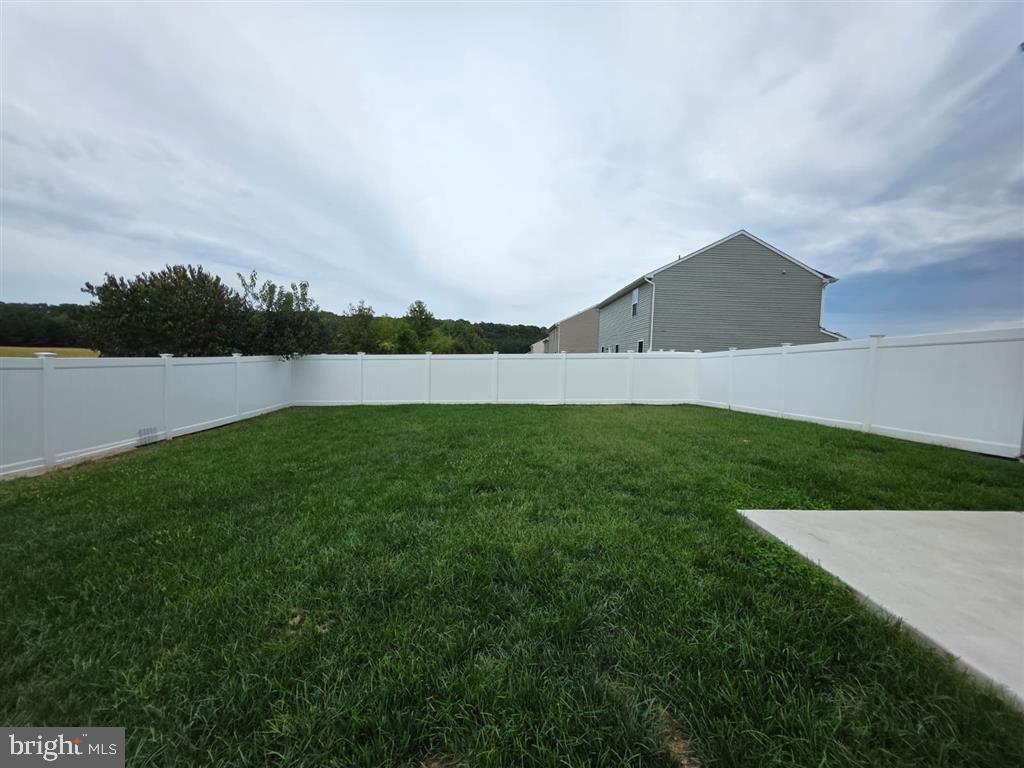 128 Mariners Way Cambridge, MD 21613 - Photo 4 of 20