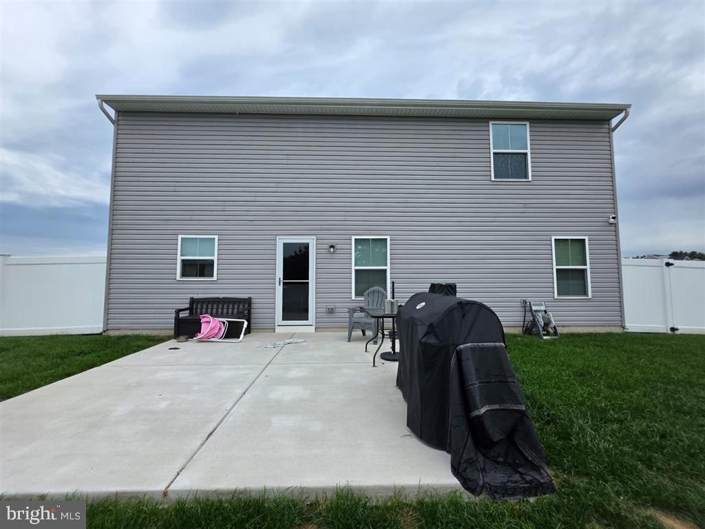 128 Mariners Way Cambridge, MD 21613 - Photo 5 of 20