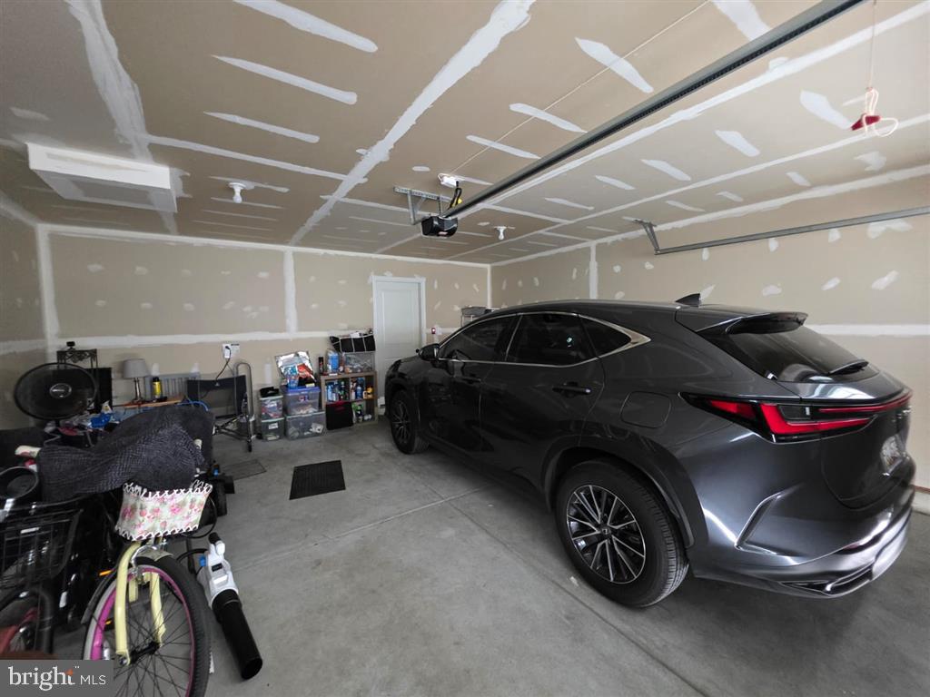 128 Mariners Way Cambridge, MD 21613 - Photo 6 of 20