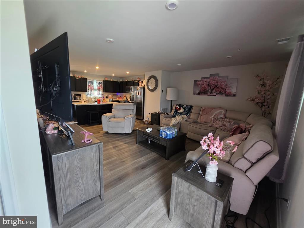 128 Mariners Way Cambridge, MD 21613 - Photo 7 of 20