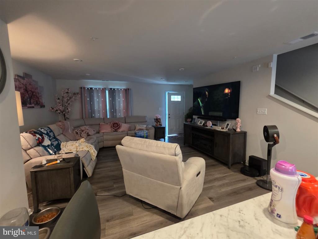 128 Mariners Way Cambridge, MD 21613 - Photo 8 of 20