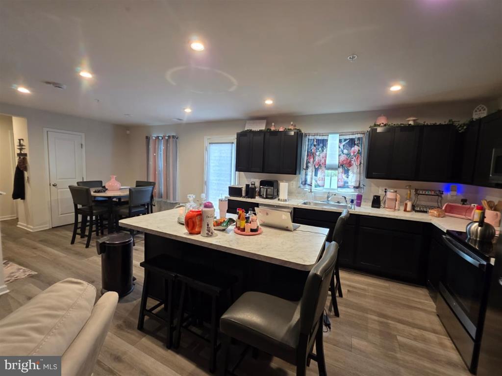 128 Mariners Way Cambridge, MD 21613 - Photo 9 of 20