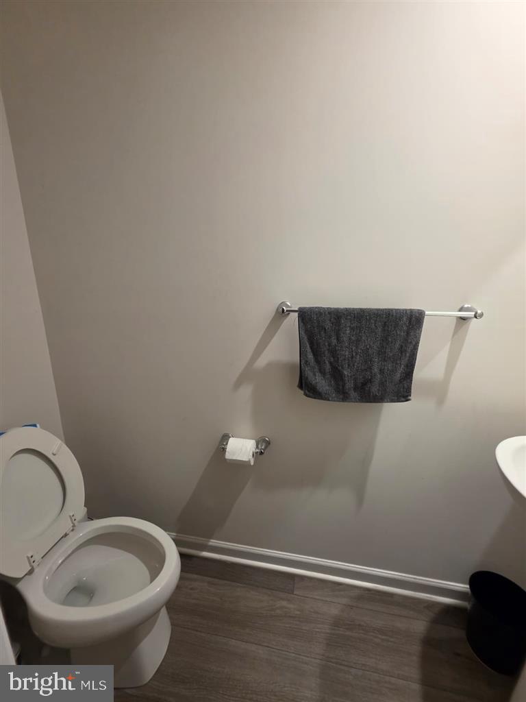 128 Mariners Way Cambridge, MD 21613 - Photo 10 of 20