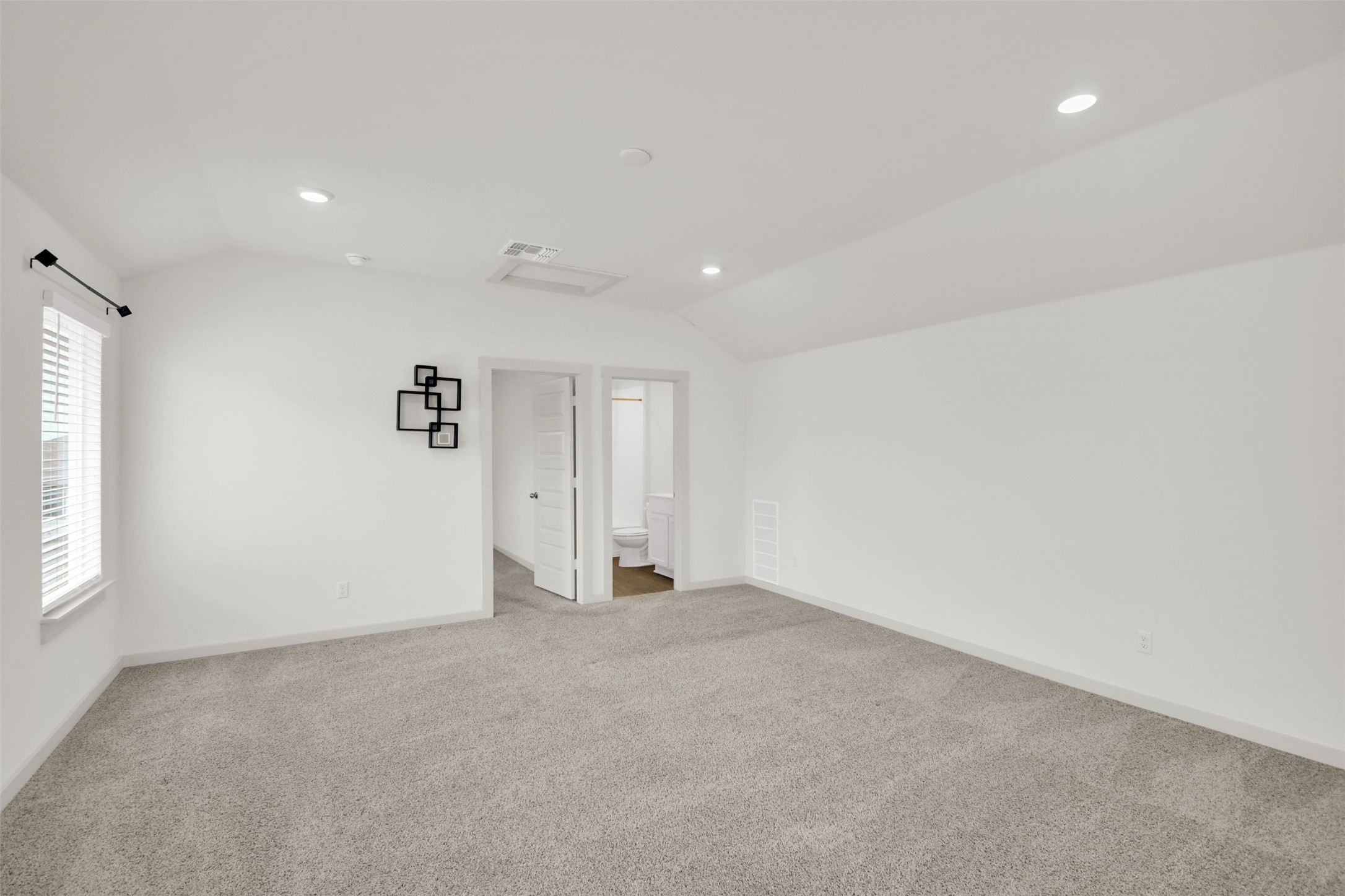 111 Wichita River Road Hutto, TX 78634 - Photo 16 of 26 Gallery Image 16