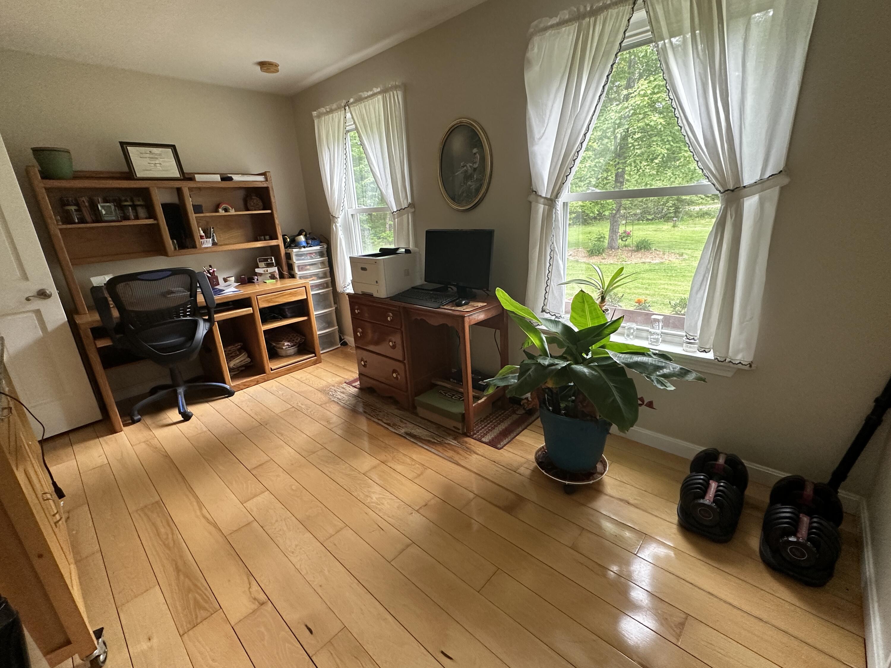 283 Davis Road Lyman, ME 04002 - Photo 15 of 48 2BR 2